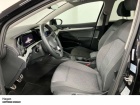 Volkswagen Golf VIII 1.5 TSI LED NAV ACC SHZ Move