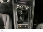 Volkswagen Golf VIII 1.5 TSI LED NAV ACC SHZ Move