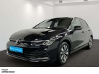 Volkswagen Golf VIII 1.5 TSI LED NAV ACC SHZ Move