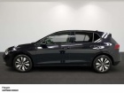 Volkswagen Golf VIII 1.5 TSI LED NAV ACC SHZ Move