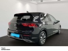 Volkswagen Golf VIII 1.5 TSI LED NAV ACC SHZ Move