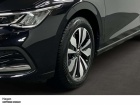 Volkswagen Golf VIII 1.5 TSI LED NAV ACC SHZ Move