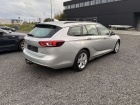 Opel Insignia 2.0 CDTI Business Edition LED NAVI RFKA