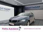 Škoda Octavia Combi 1.6 TDI AmbitionPDC Navi SmartLink Tempo Kli