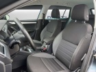 Škoda Octavia Combi 1.6 TDI AmbitionPDC Navi SmartLink Tempo Kli