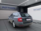 Škoda Octavia Combi 1.6 TDI AmbitionPDC Navi SmartLink Tempo Kli