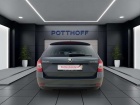 Škoda Octavia Combi 1.6 TDI AmbitionPDC Navi SmartLink Tempo Kli