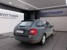 Škoda Octavia Combi 1.6 TDI AmbitionPDC Navi SmartLink Tempo Kli