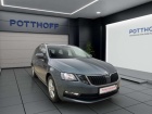 Škoda Octavia Combi 1.6 TDI AmbitionPDC Navi SmartLink Tempo Kli