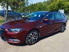 Opel Insignia B Sports Tourer Business Edition