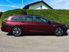 Opel Insignia B Sports Tourer Business Edition