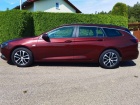 Opel Insignia B Sports Tourer Business Edition