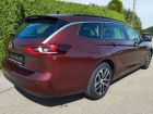 Opel Insignia B Sports Tourer Business Edition