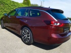 Opel Insignia B Sports Tourer Business Edition