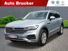 Volkswagen Touareg Atmosphere 4Motion 3.0 V6 TSI+Verkehrszeichenerken