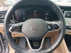 Volkswagen Touareg Atmosphere 4Motion 3.0 V6 TSI+Verkehrszeichenerken