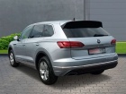 Volkswagen Touareg Atmosphere 4Motion 3.0 V6 TSI+Verkehrszeichenerken