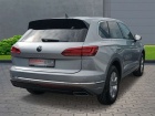 Volkswagen Touareg Atmosphere 4Motion 3.0 V6 TSI+Verkehrszeichenerken