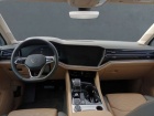 Volkswagen Touareg Atmosphere 4Motion 3.0 V6 TSI+Verkehrszeichenerken