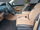 Volkswagen Touareg Atmosphere 4Motion 3.0 V6 TSI+Verkehrszeichenerken