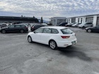 SEAT Leon ST 1.6 TDI Style Navi PDC Klima ISOFIX USB AUX Tem