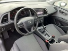 SEAT Leon ST 1.6 TDI Style Navi PDC Klima ISOFIX USB AUX Tem