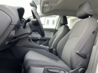 SEAT Leon ST 1.6 TDI Style Navi PDC Klima ISOFIX USB AUX Tem