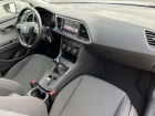 SEAT Leon ST 1.6 TDI Style Navi PDC Klima ISOFIX USB AUX Tem