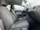 SEAT Leon ST 1.6 TDI Style Navi PDC Klima ISOFIX USB AUX Tem