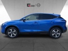 Nissan Qashqai N-CONNECTA 1.3 Automatik/Winter/Technik