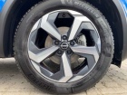 Nissan Qashqai N-CONNECTA 1.3 Automatik/Winter/Technik