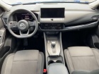 Nissan Qashqai N-CONNECTA 1.3 Automatik/Winter/Technik