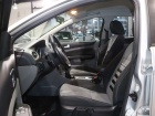 Ford Focus Limousine 1.6 SPORT / 4-TÜRER / ABN.AHK