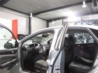 Ford Focus Limousine 1.6 SPORT / 4-TÜRER / ABN.AHK