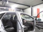 Ford Focus Limousine 1.6 SPORT / 4-TÜRER / ABN.AHK