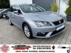 SEAT Leon Seat Leon ST Style -TÜV/AU/Inspektion NEU