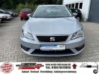 SEAT Leon Seat Leon ST Style -TÜV/AU/Inspektion NEU