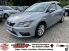 SEAT Leon Seat Leon ST Style -TÜV/AU/Inspektion NEU