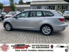 SEAT Leon Seat Leon ST Style -TÜV/AU/Inspektion NEU