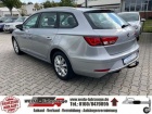 SEAT Leon Seat Leon ST Style -TÜV/AU/Inspektion NEU