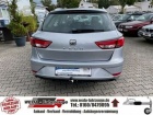 SEAT Leon Seat Leon ST Style -TÜV/AU/Inspektion NEU