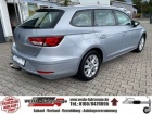 SEAT Leon Seat Leon ST Style -TÜV/AU/Inspektion NEU