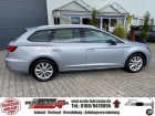 SEAT Leon Seat Leon ST Style -TÜV/AU/Inspektion NEU