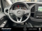 Mercedes-Benz Vito Vito 116 Tourer PRO EDITION 9G+CAM+8Sitze+Thermo