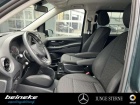 Mercedes-Benz Vito Vito 116 Tourer PRO EDITION 9G+CAM+8Sitze+Thermo