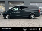 Mercedes-Benz Vito Vito 116 Tourer PRO EDITION 9G+CAM+8Sitze+Thermo