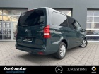 Mercedes-Benz Vito Vito 116 Tourer PRO EDITION 9G+CAM+8Sitze+Thermo