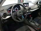 Audi Q2 35 TFSI S-tronic Navi LED Pano Leder Kamera