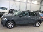 Audi Q2 35 TFSI S-tronic Navi LED Pano Leder Kamera