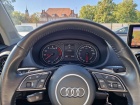 Audi Q2 35 TFSI S-Tronic Business Edition